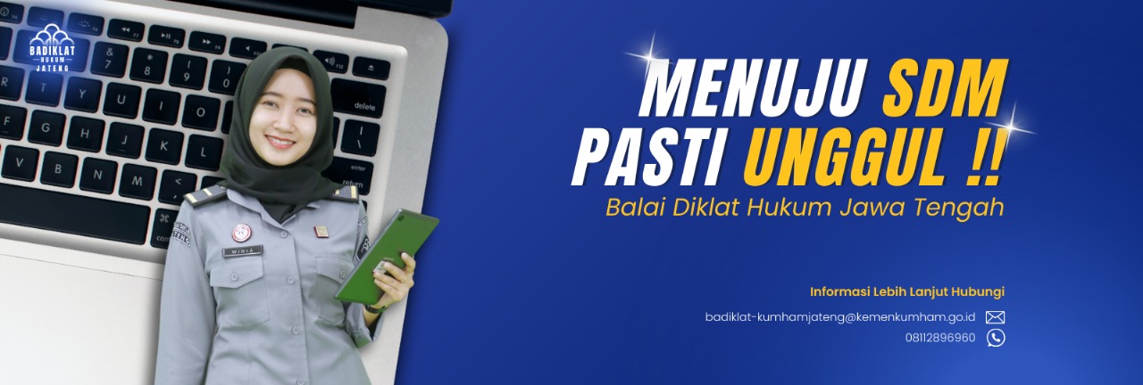 badiklat
