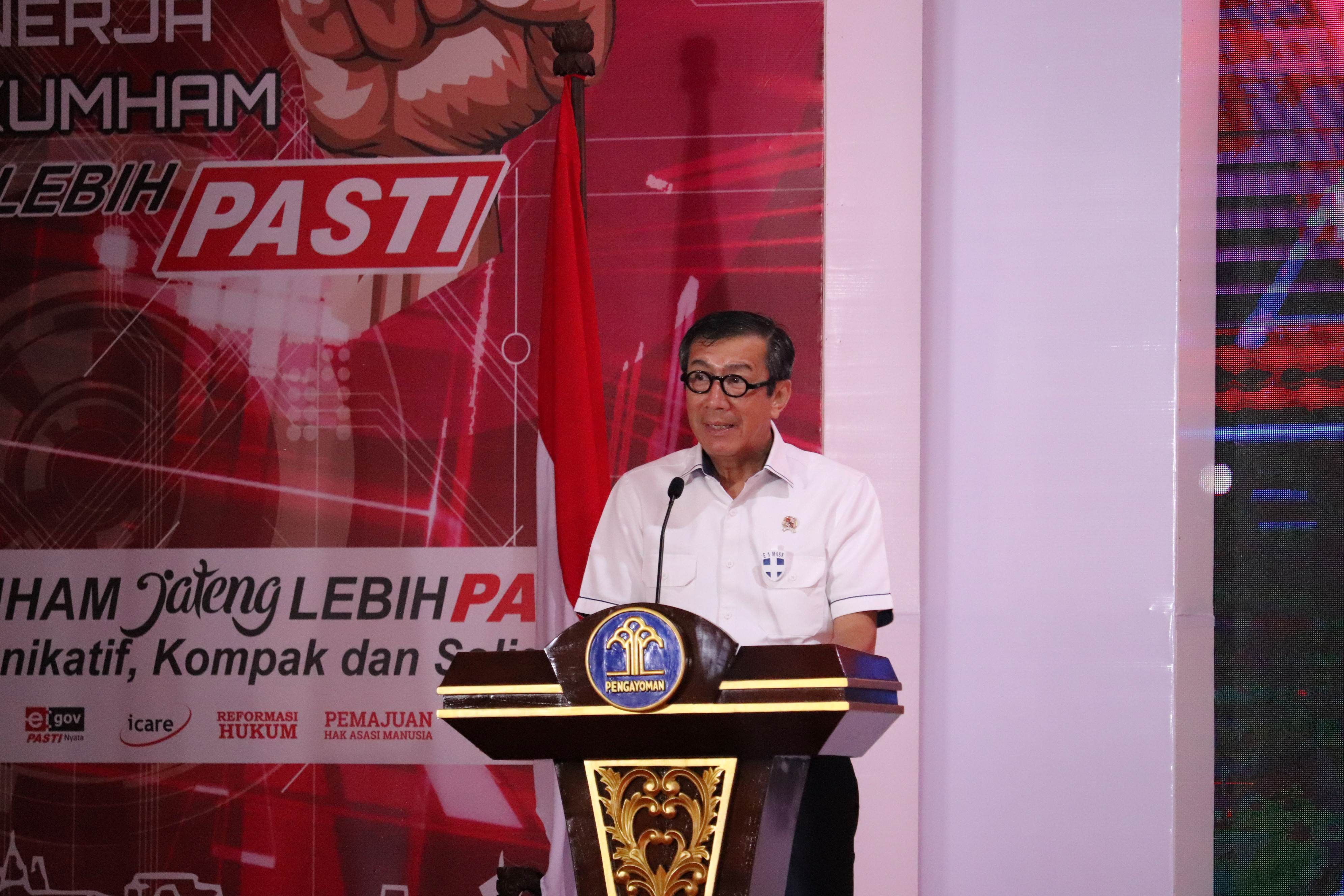 galery badiklat