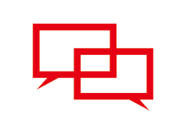 KABADIKLAT